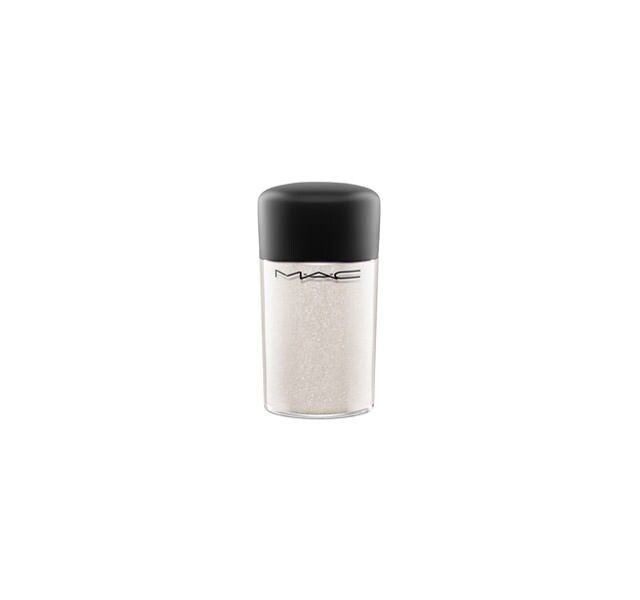 Glitter | MAC Cosmetics - Official Site | MAC Cosmetics (US)