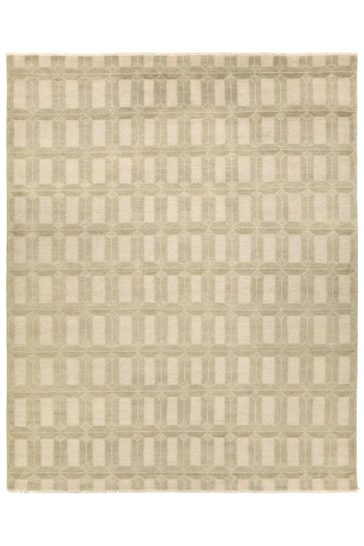 Cera Rug | THELIFESTYLEDCO