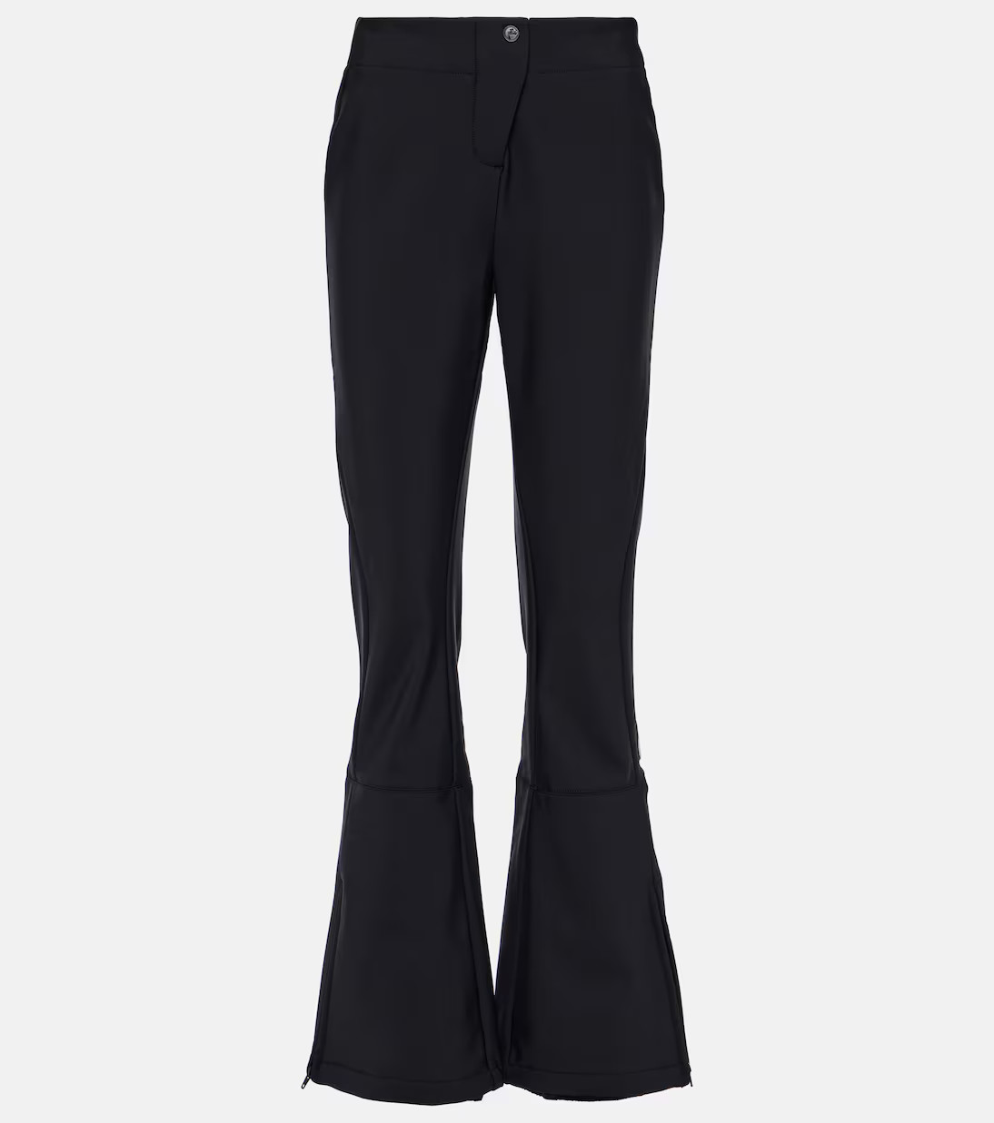 Tipi III flared ski pants | Mytheresa (US/CA)