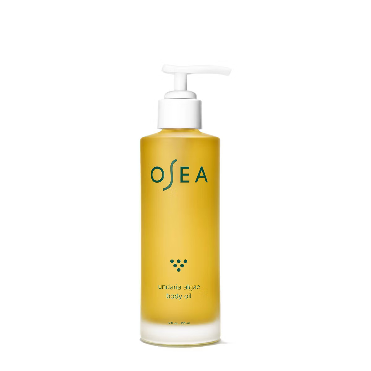 OSEA Undaria Algae Body Oil - Ulta Beauty | Target