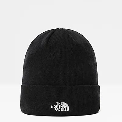 Norm Beanie | The North Face (UK)