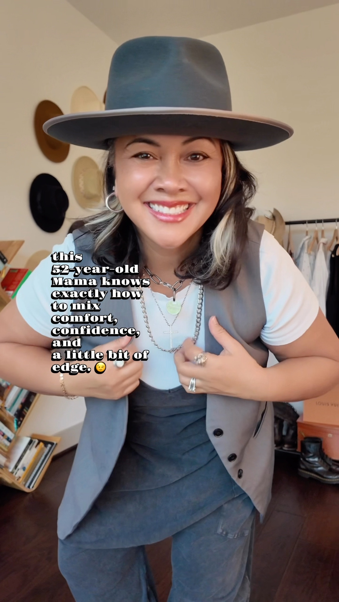 #LTKmomlife #LTKPlusSize #LTKMidsize