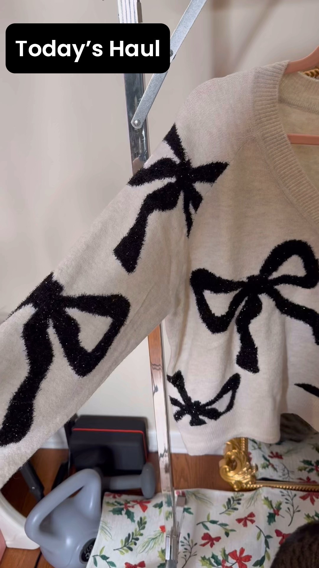 Sunday Shopping. Sam’s Club Old Navy and a delivery! Mini back pack by Marvolia

#LTKOver40 #LTKHoliday #LTKGiftGuide