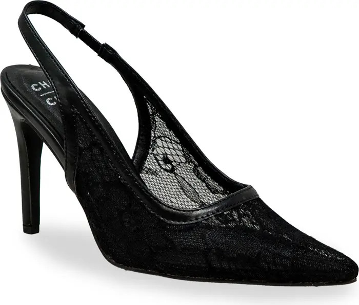 CHASE AND CHLOE | Nordstrom Rack