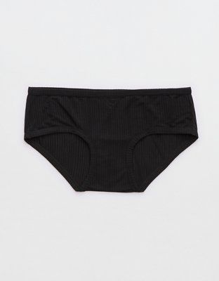 Superchill Modal Rib Boybrief Underwear | Aerie