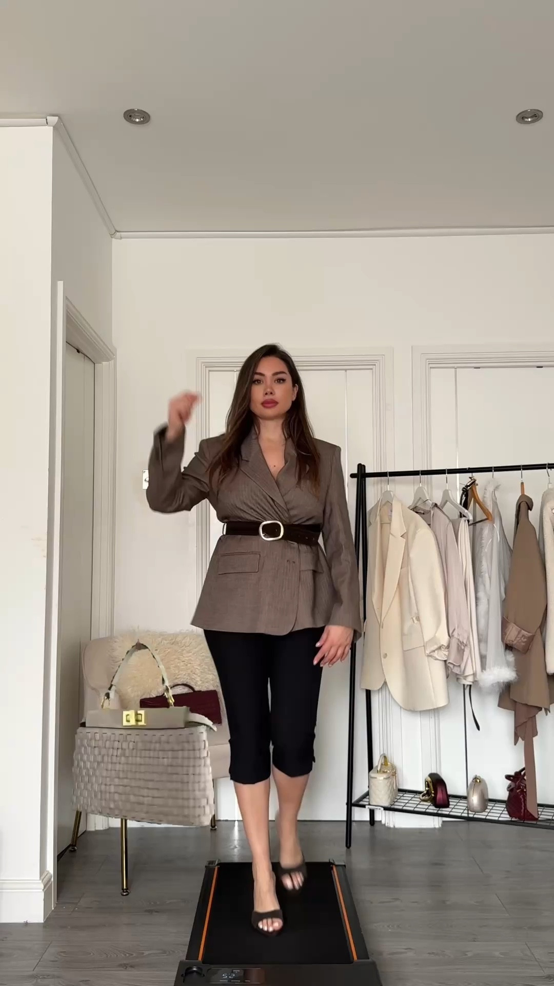 #LTKstyletip #LTKspring #LTKuk