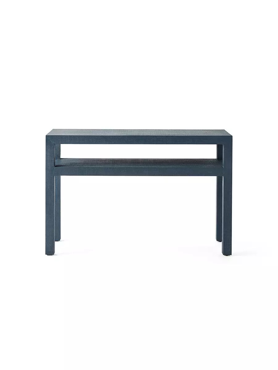 Driftway Console | Serena and Lily