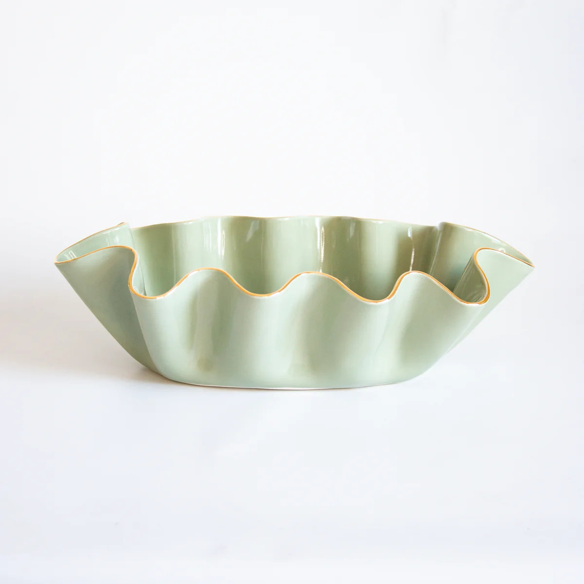 Juliette | Susan Gordon Pottery