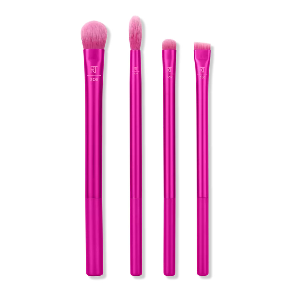 Limited Edition Eye Shine Holiday Set | Ulta