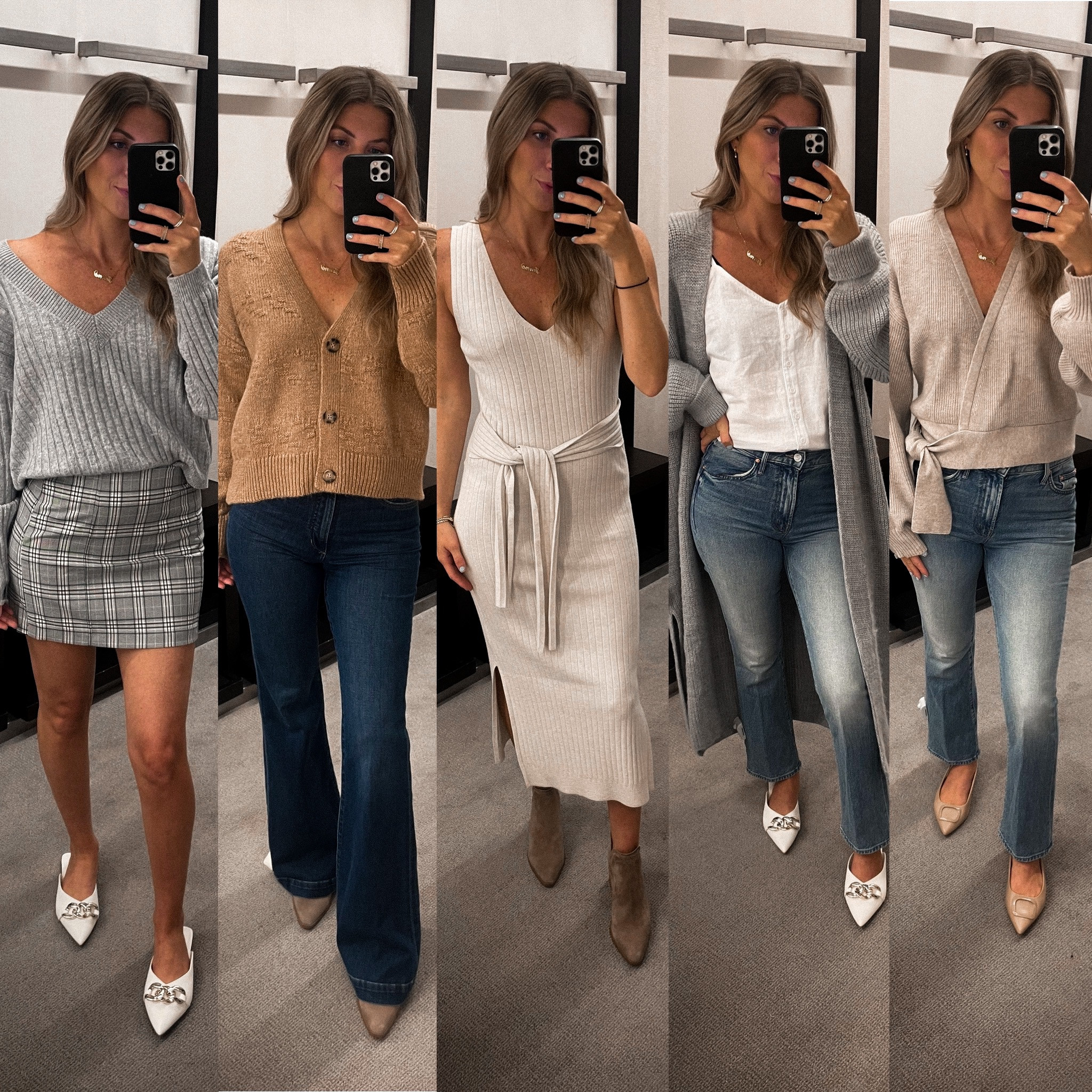 Nordstrom Anniversary sale!

#LTKshoecrush #LTKsalealert #LTKxNSale