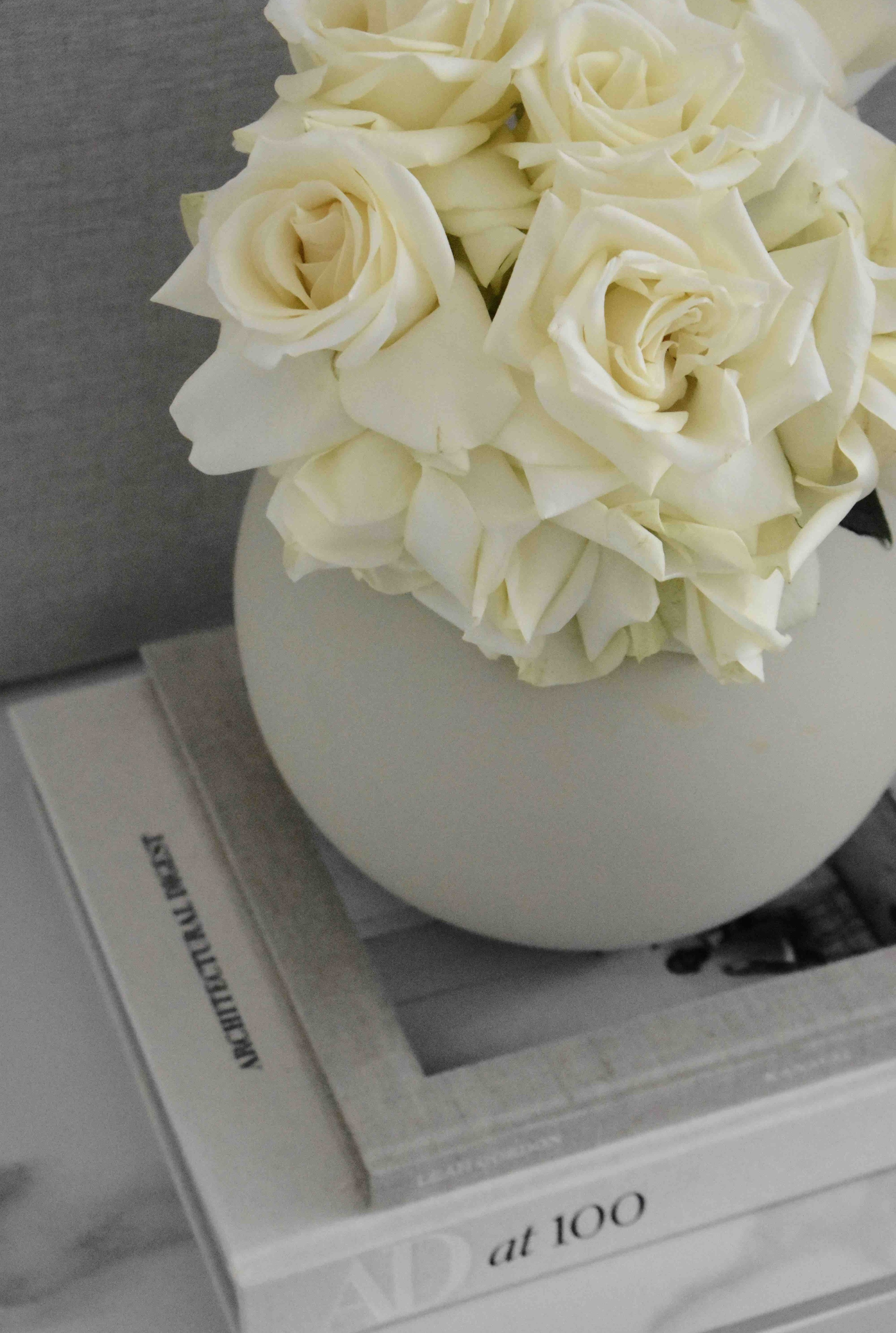 #LTKhome #LTKuk #LTKgiftguide