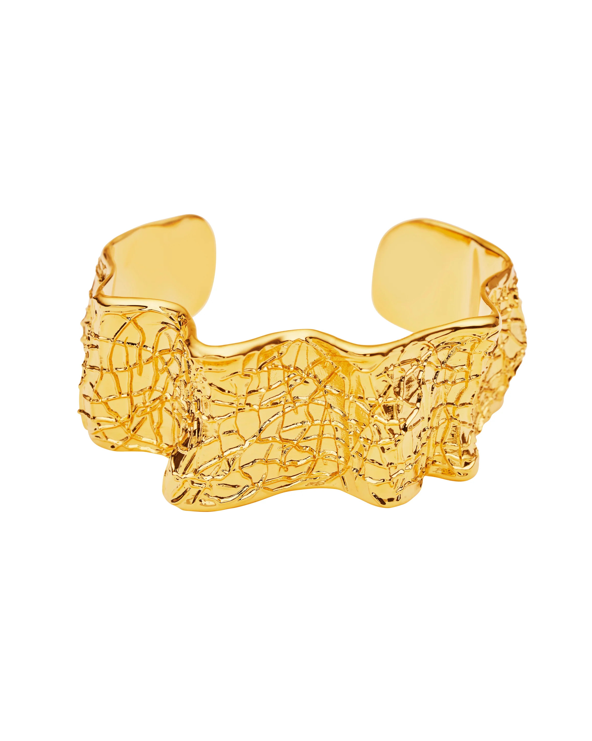 Hemingway Bracelet | Amber Sceats (Global)