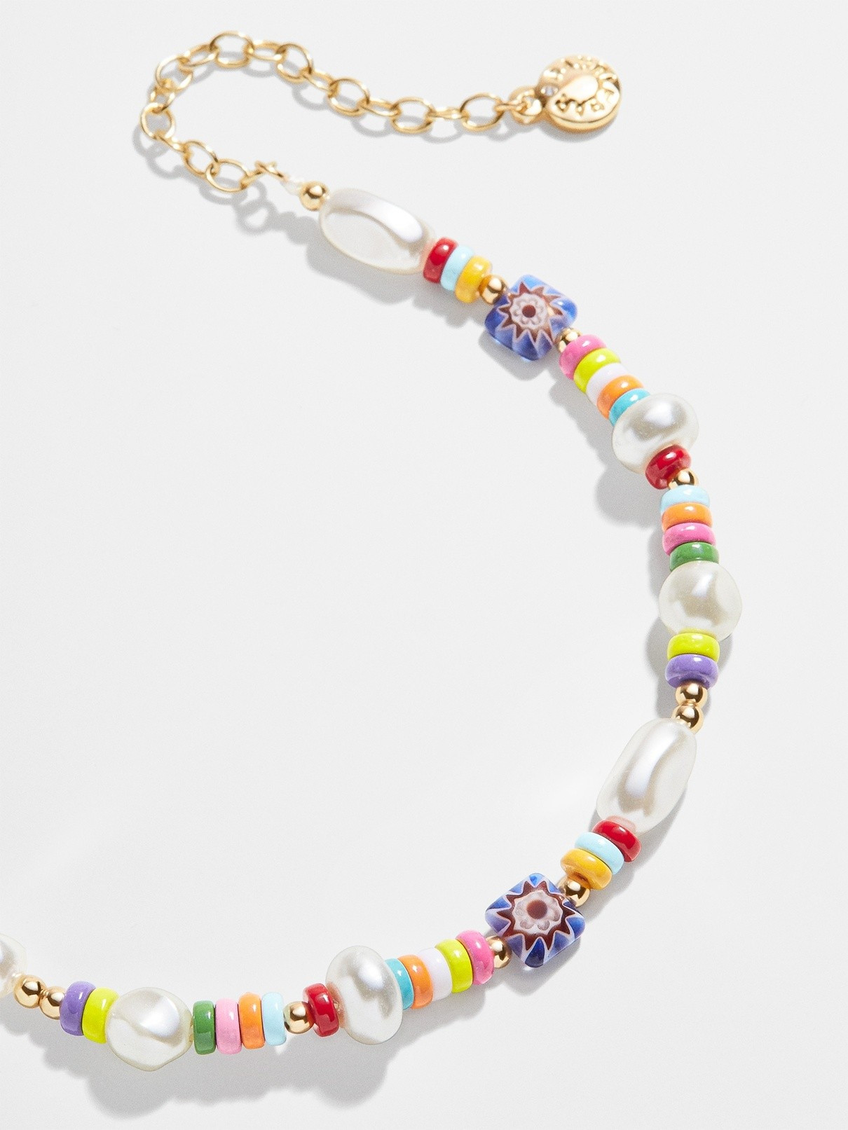 Maldives Anklet | BaubleBar (US)