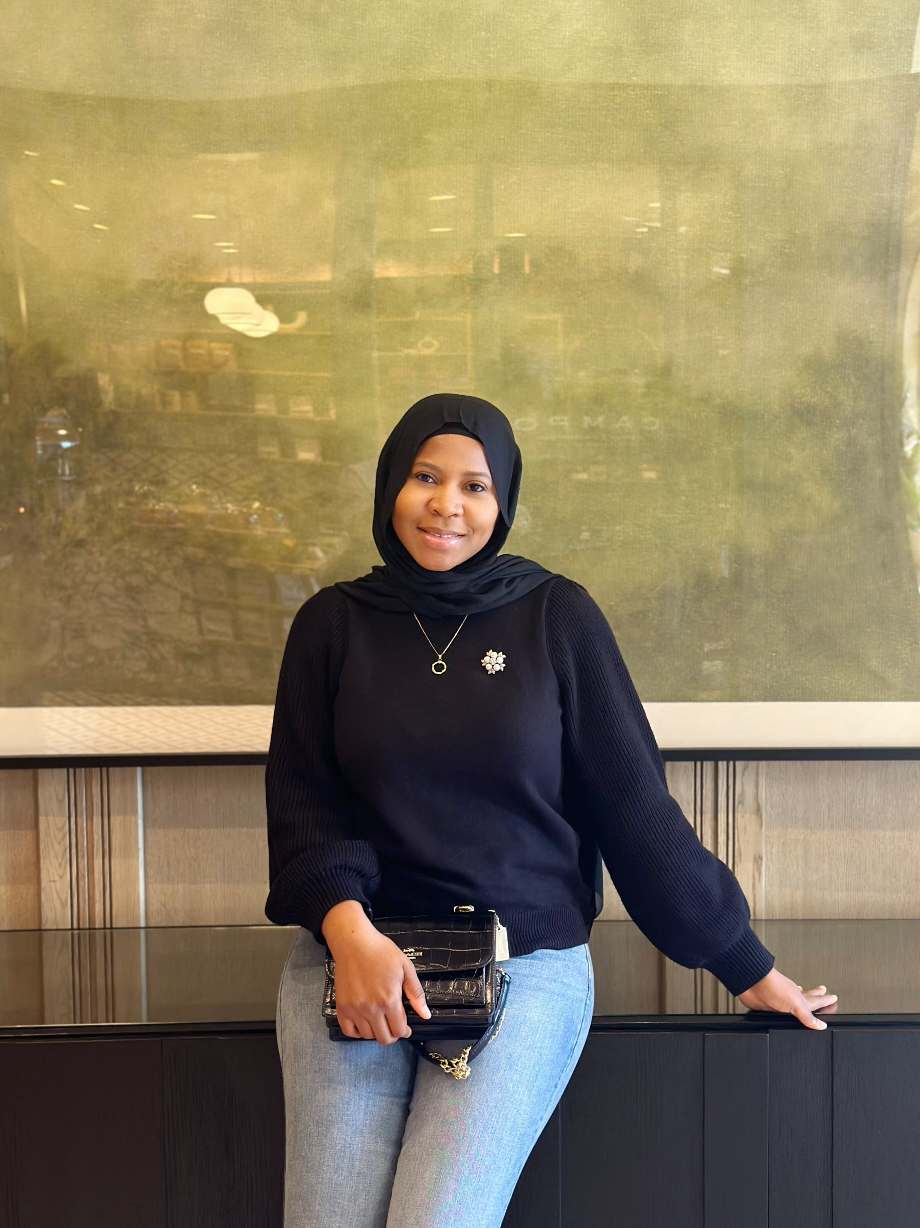 My simple fall errand outfit

#LTKU #LTKStyleTip #LTKSeasonal