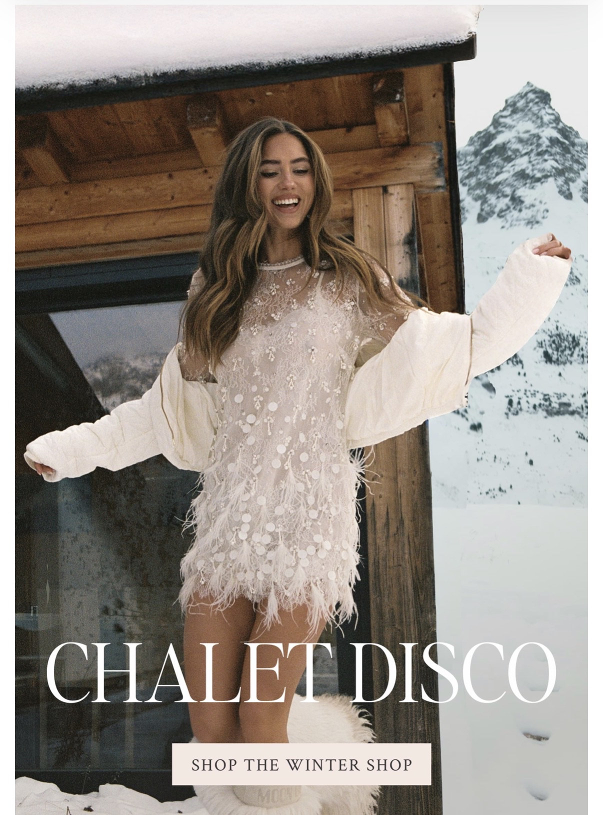 I’m in my Love Shack Fancy bridal weekend era 🤍✨
Romantic, feminine pieces perfect for the bachelorette, bridal shower, rehearsal dinner, brunch, and all the pretty moments in between.
I linked all my Love Shack Fancy bridal weekend favorites on LTK.

#LoveShackFancy #BridalWeekendStyle #BrideToBe #BacheloretteLooks #BridalShowerOutfits #WeddingWeekend #BridalFashion #LTKfinds #LTKfashion #LTKwedding #ShoppingWithPriiincesss #AtlantaCreator

#LTKValentine #LTKootd #LTKWedding