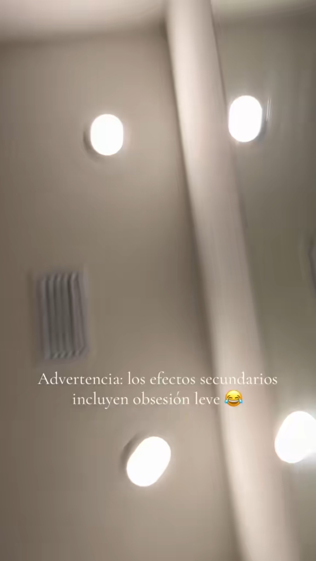 El proceso de secarme el pelo effortlessly 🥰

#LTKBeauty #LTKmomlife