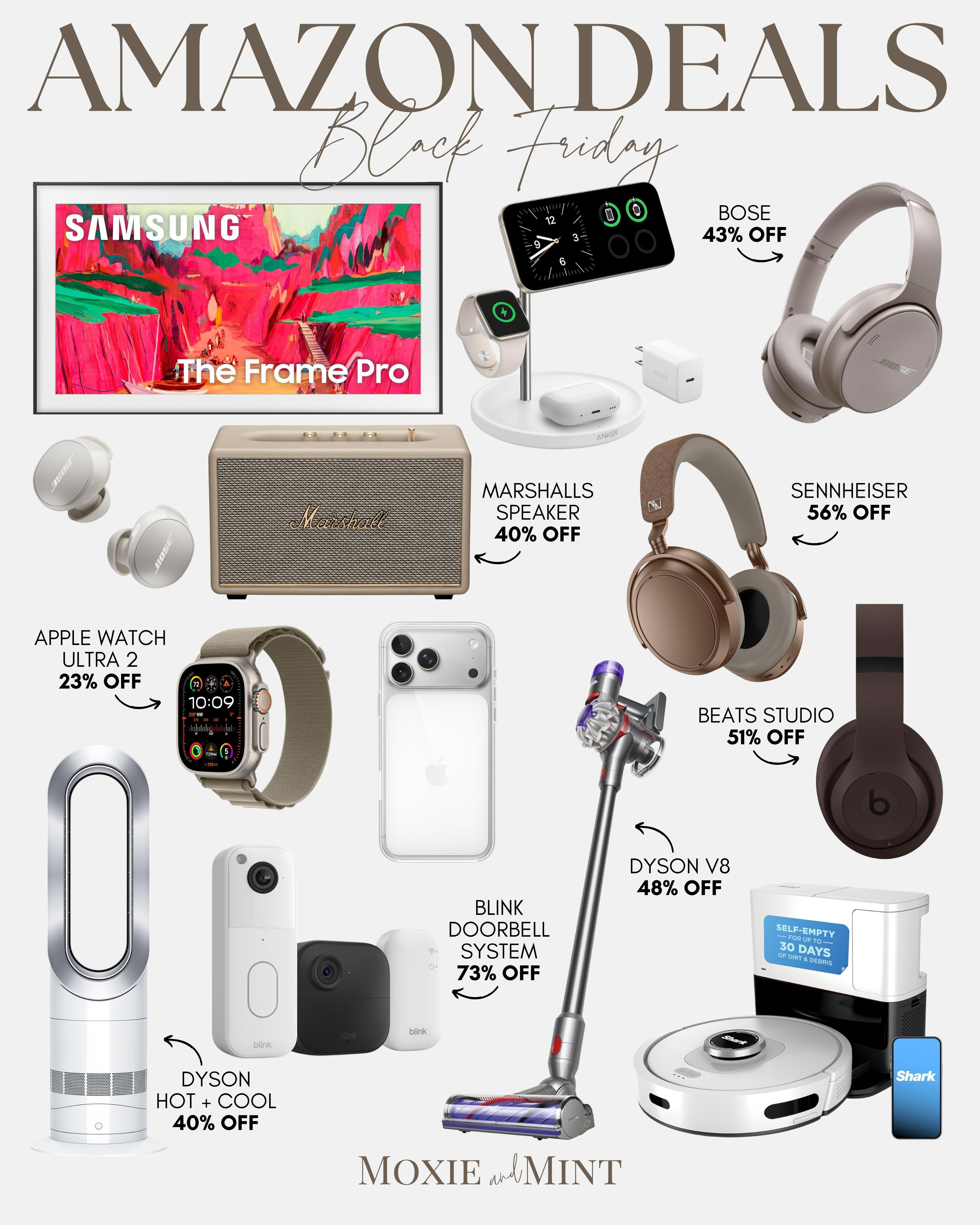 Amazon Black Friday Deals!
Amazon Deals / Black Friday Sale / Amazon Fashion / Amazon Beauty / Amazon Home / Amazon Sale / Neutral Home Decor / Neutral Home Furniture / Neutral Wardrobe / Amazon Best Sellers / Amazon Furniture / Neutral Decorative Accents  / Winter Decor / Fall Greenery / Fall Stems / Winter Stems / Holiday Decor / Holiday Greenery / Holiday Greenery / Linen Throw Pillows / Fall Shoes / Fall Boots / Gold Jewelry / Fall Kitchen / Fall Bath / Aesthetic Travel / Neutral Luggage / Fall Framed Art / Trendy Outfits / Trendy Beauty Products / Aesthetic Home / Coffee Table Decor / Patio Decor / Fall Dinnerware / Gold Jewelry / Amazon Designer Finds / Premium Beauty / Premium Home / Neutral Furniture / Living Room Furniture / Modern Organic Home / Neutral Bedding / Kitchen Gadgets / Neutral Kitchen / Fall Front Porch / Winter Front Porch / Holiday Trees / Twinkle Trees / Fall & Winter Home / Aesthetic Home / Fall Jackets / Winter Outfits / Fall Accessories / Suede Boots / Winter Accessories / Christmas Trees / Christmas Wreaths / Holiday Entertaining / Christmas Themed Kitchen /  

 #LTKHoliday #LTKHome #LTKSaleAlert