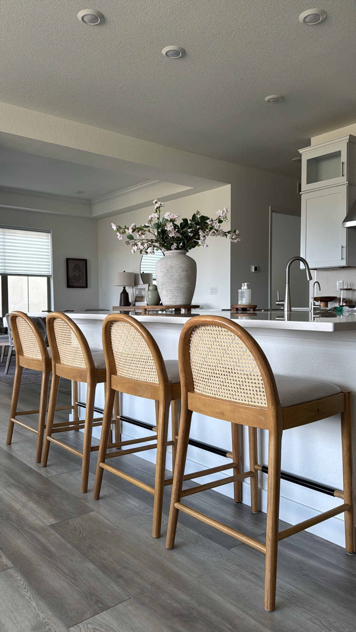 Amazon 29” Kitchen Stools $40 Off Coupon 

#LTKSaleAlert #LTKHome