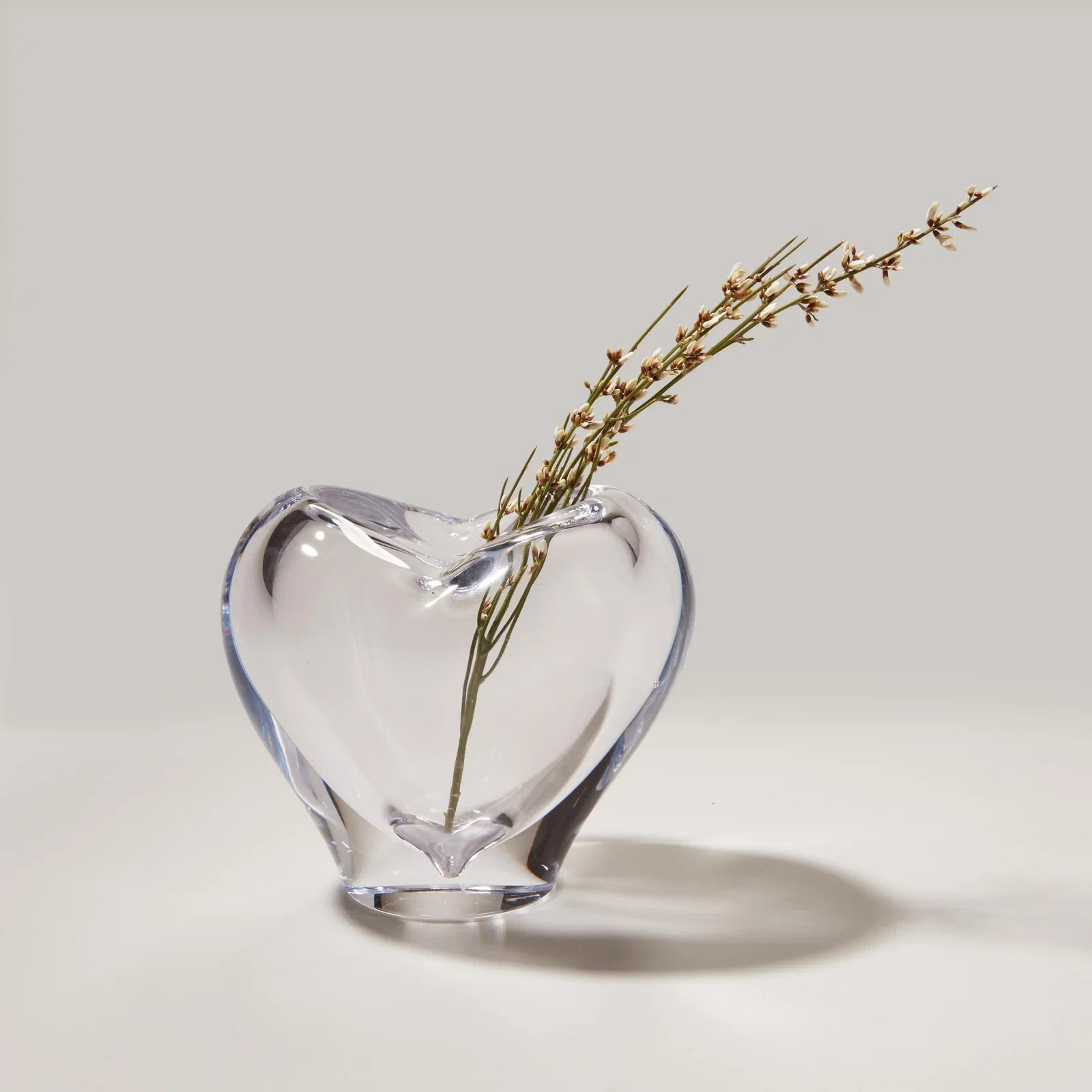 Romance Vase | Perigold