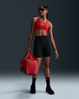 Nike Universa | Nike (US)