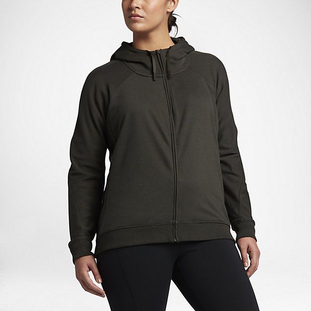 Look what I found at Nike online. | Nike (UK)