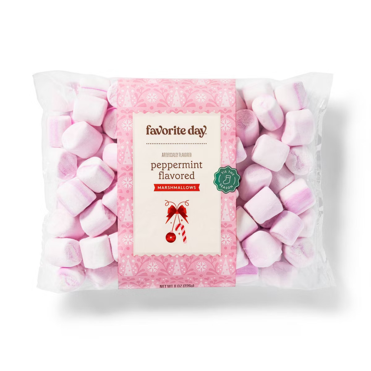 Flavored Marshmallows - Favorite Day™ | Target