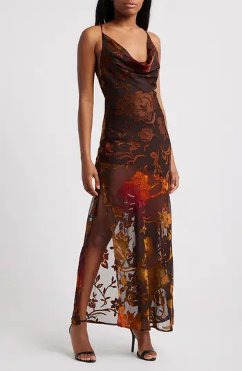 NASTY GAL | Nordstrom