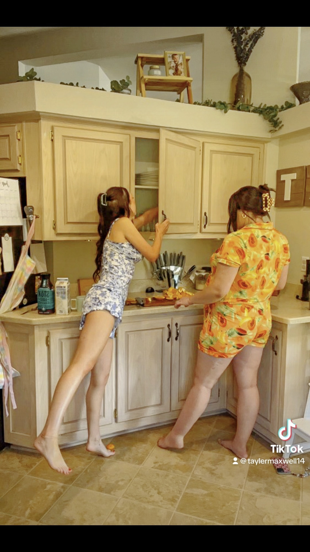 Woman’s lounge wear

#LTKstyletip #LTKbump #LTKGiftGuide