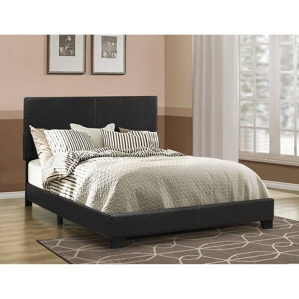 Overstock.com: Online Shopping - Bedding, Furniture, Electronics, Jewelry, Clothing & more | Bed Bath & Beyond
