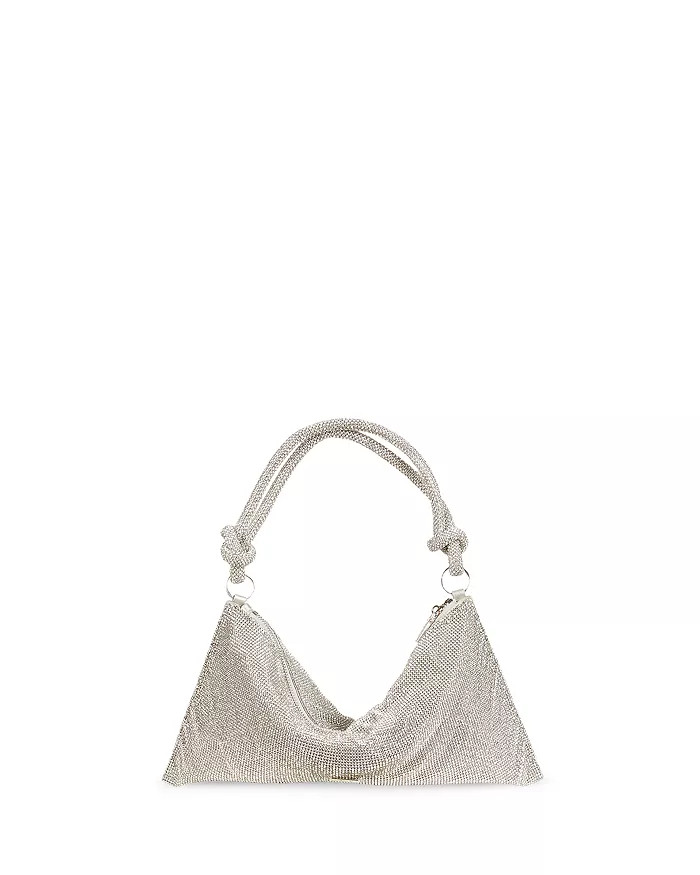 Hera Mini Shoulder Bag | Bloomingdale's (US)