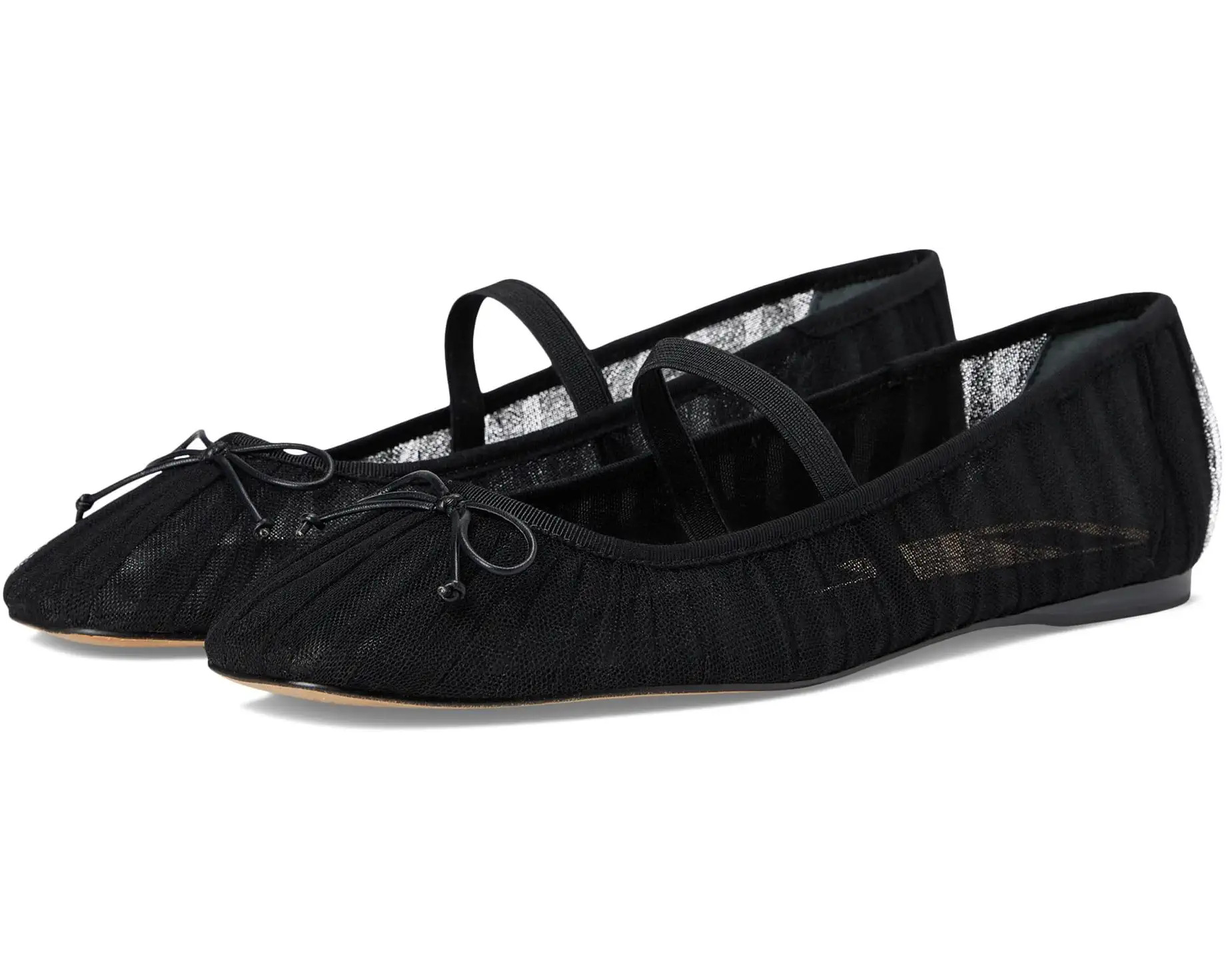 Raeven | Zappos