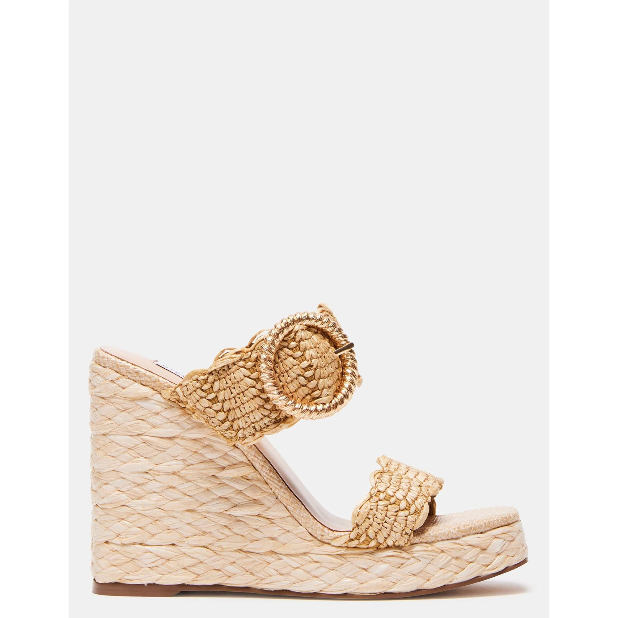 Antique Raffia | Shop Simon