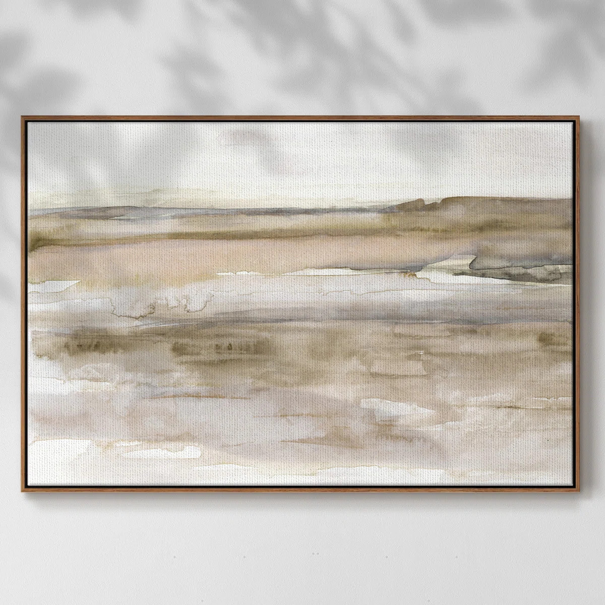 " Sunset Bay " | Wayfair North America