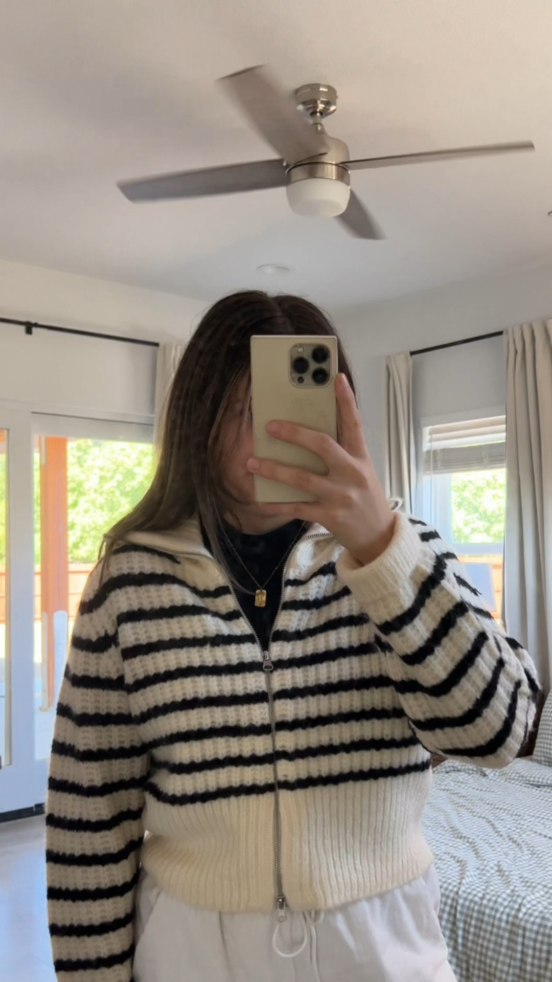 fall wardrobe staple, fall sweater, fall outfit inspo

#LTKSeasonal #LTKFind #LTKSale