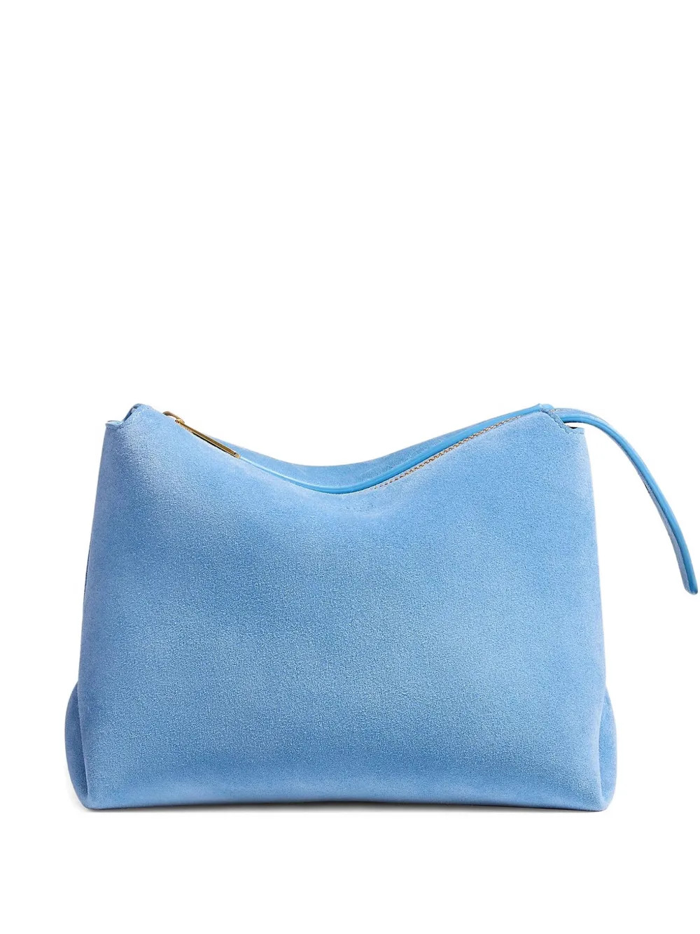Lina clutch bag | Farfetch Global