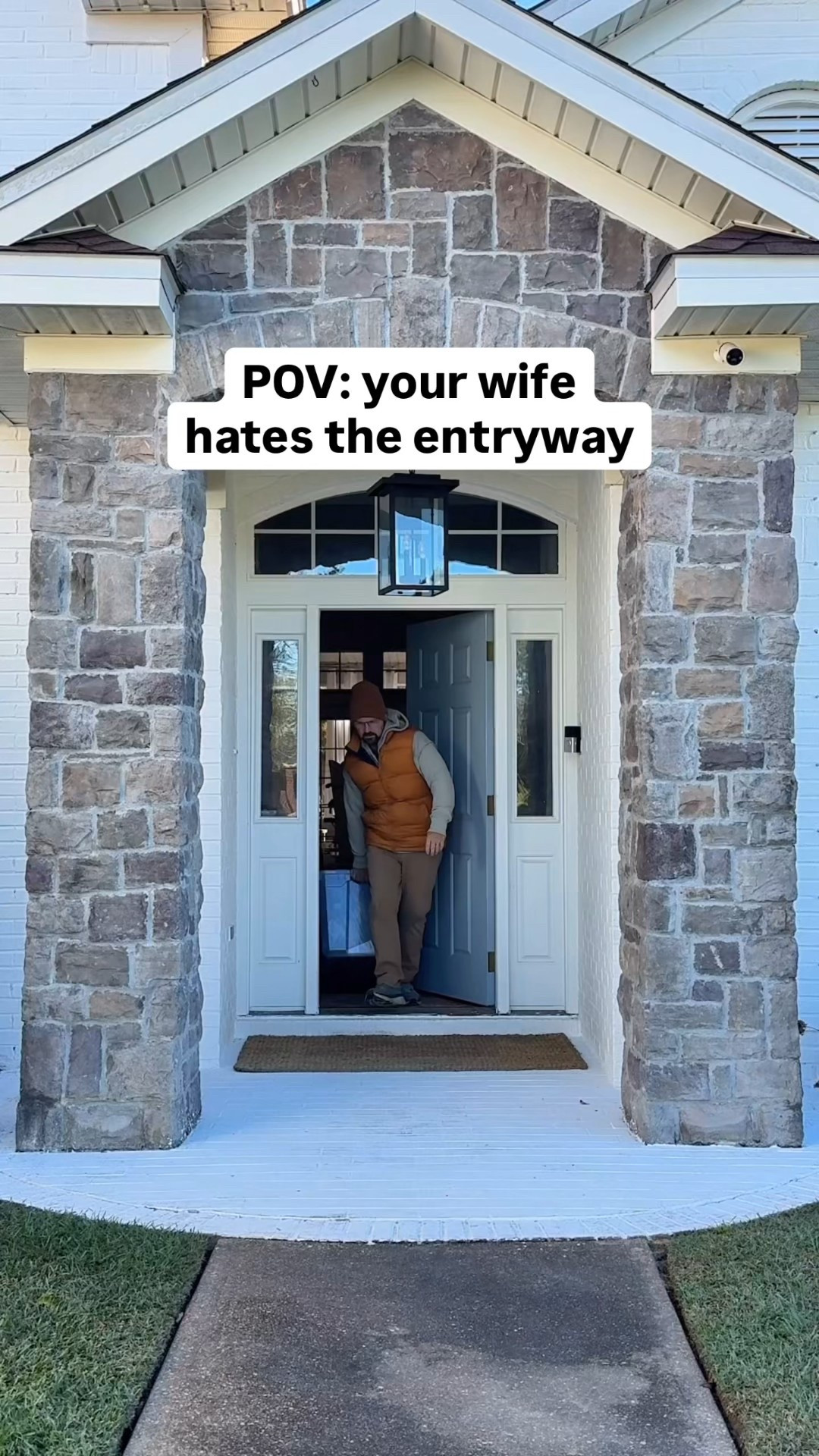 DIY Christmas decorations, outdoor Christmas arch, light-up gift box topiary, twinkling Christmas lights, Christmas garland arch

#LTKHome #LTKSeasonal #LTKHoliday