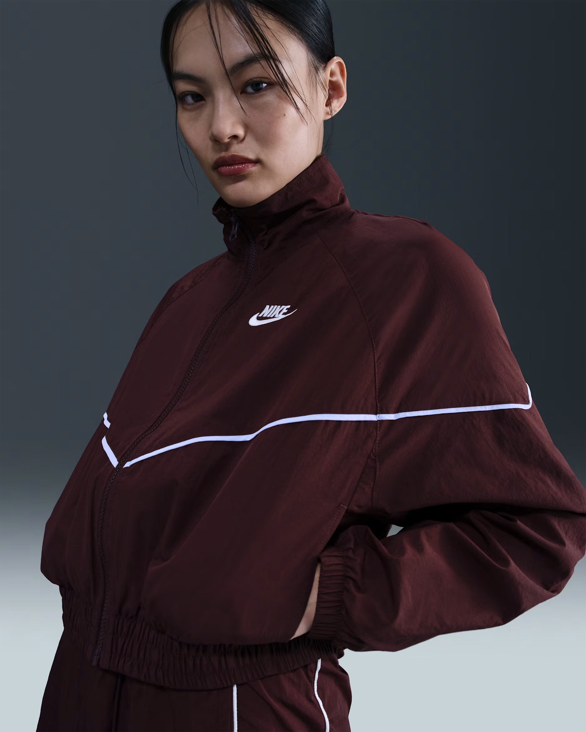 Nike Sportswear Windrunner | Nike (US)