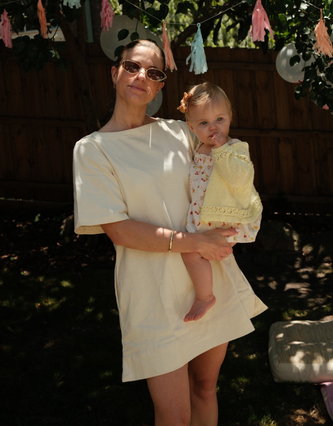 Wearing size 6 dress :) 

#LTKsummer #LTKaustralia #LTKdresses