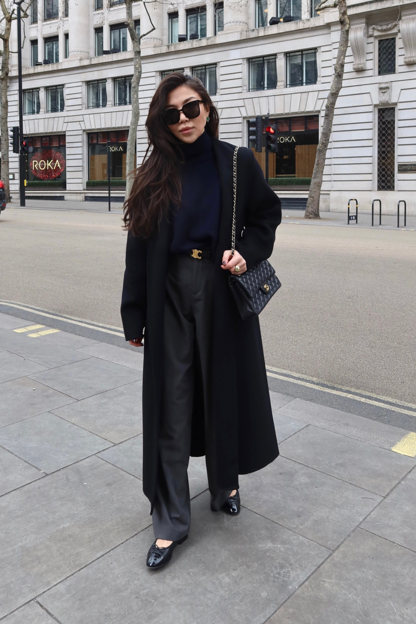 #LTKeurope #LTKworkwear #LTKSeasonal