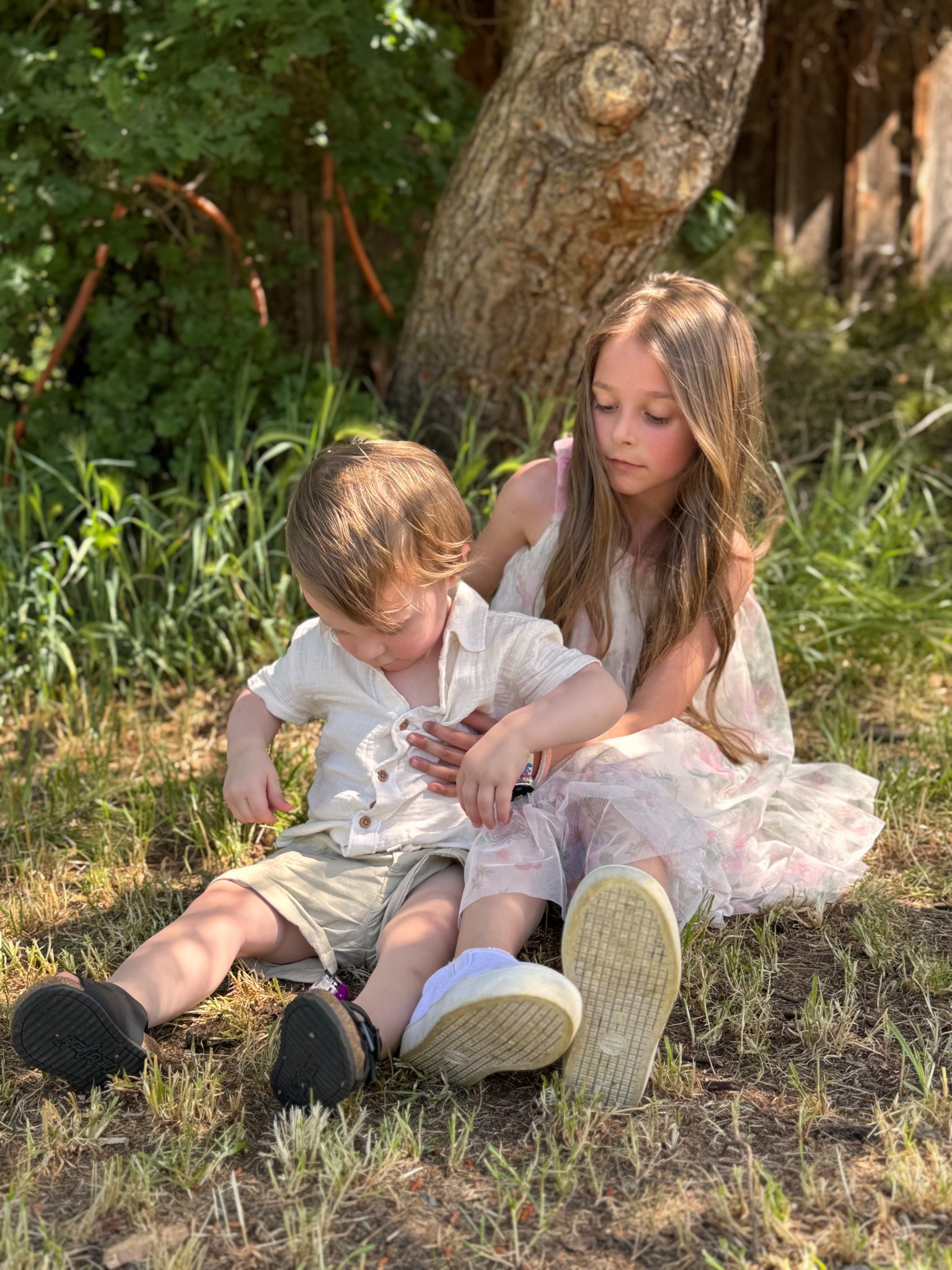 spring kids clothes 🤍



#LTKmomlife #LTKBaby #LTKKids