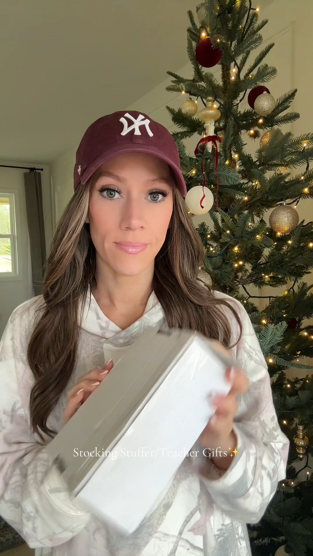 Bauble Bar bracelets on sale for $10. Rub! These are such a good sale! 

Stacking stuffer, Teacher gift, Christmas gift, gifts for teen, gifts for girls, jewelry

#LTKGiftGuide #LTKHoliday #LTKSaleAlert