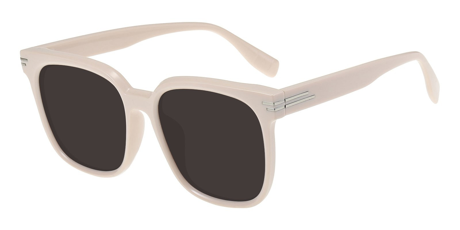 Sandy | GlassesShop.com