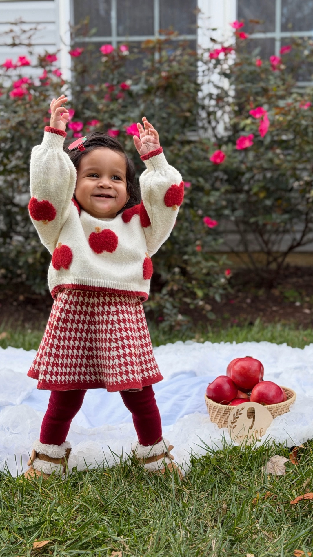 Baby girl fall and winter outfits, baby girl winter essentialsc baby winter clothes 

#LTKSeasonal #LTKBaby #LTKKids