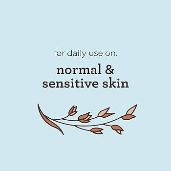 Aveeno Baby Daily Moisture Gentle Bath Wash & Shampoo with Natural Oat Extract, Hypoallergenic, T... | Amazon (US)