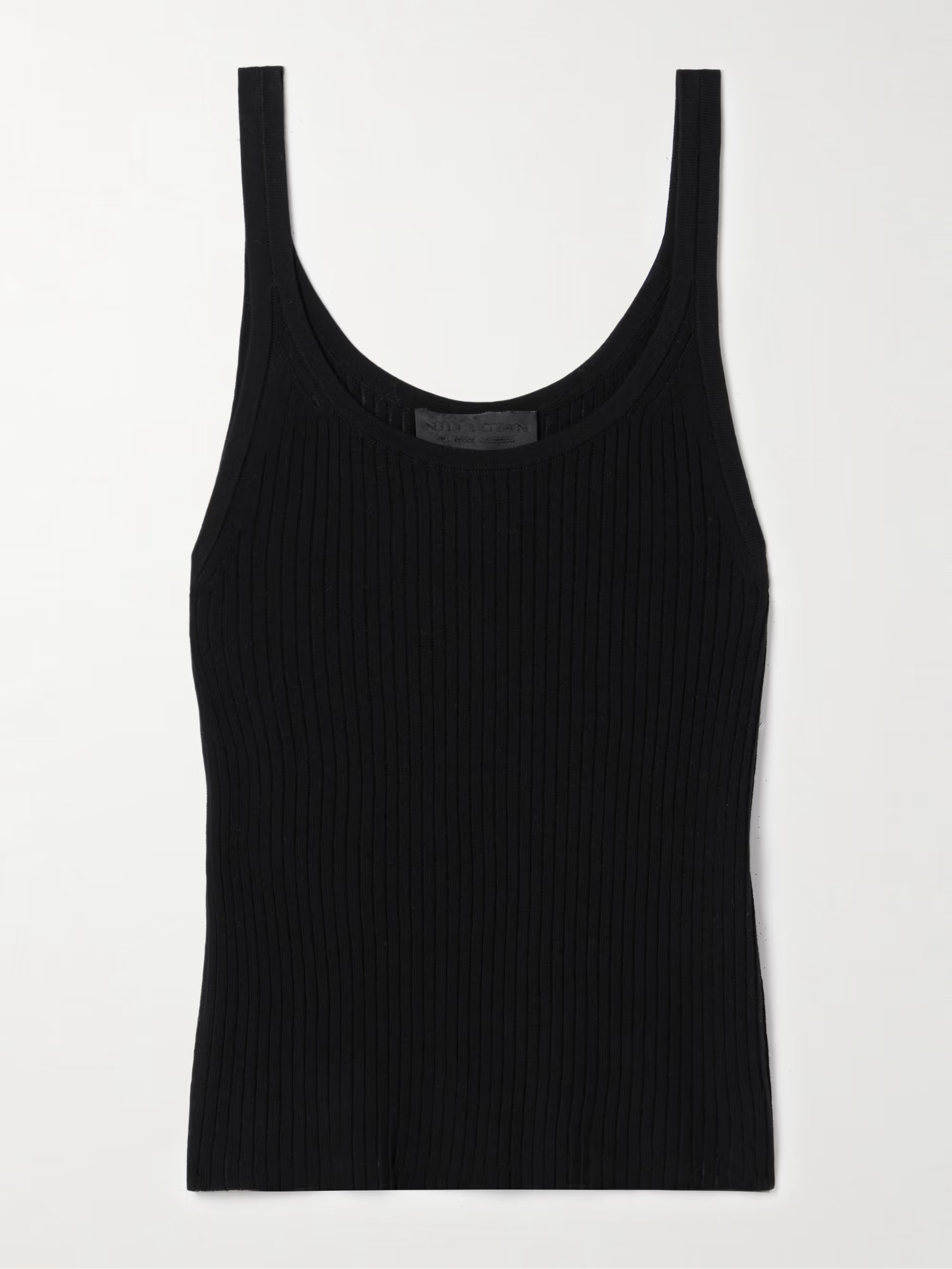 NILI LOTAN | NET-A-PORTER (US)