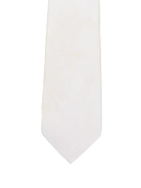 floral tie | Farfetch Global