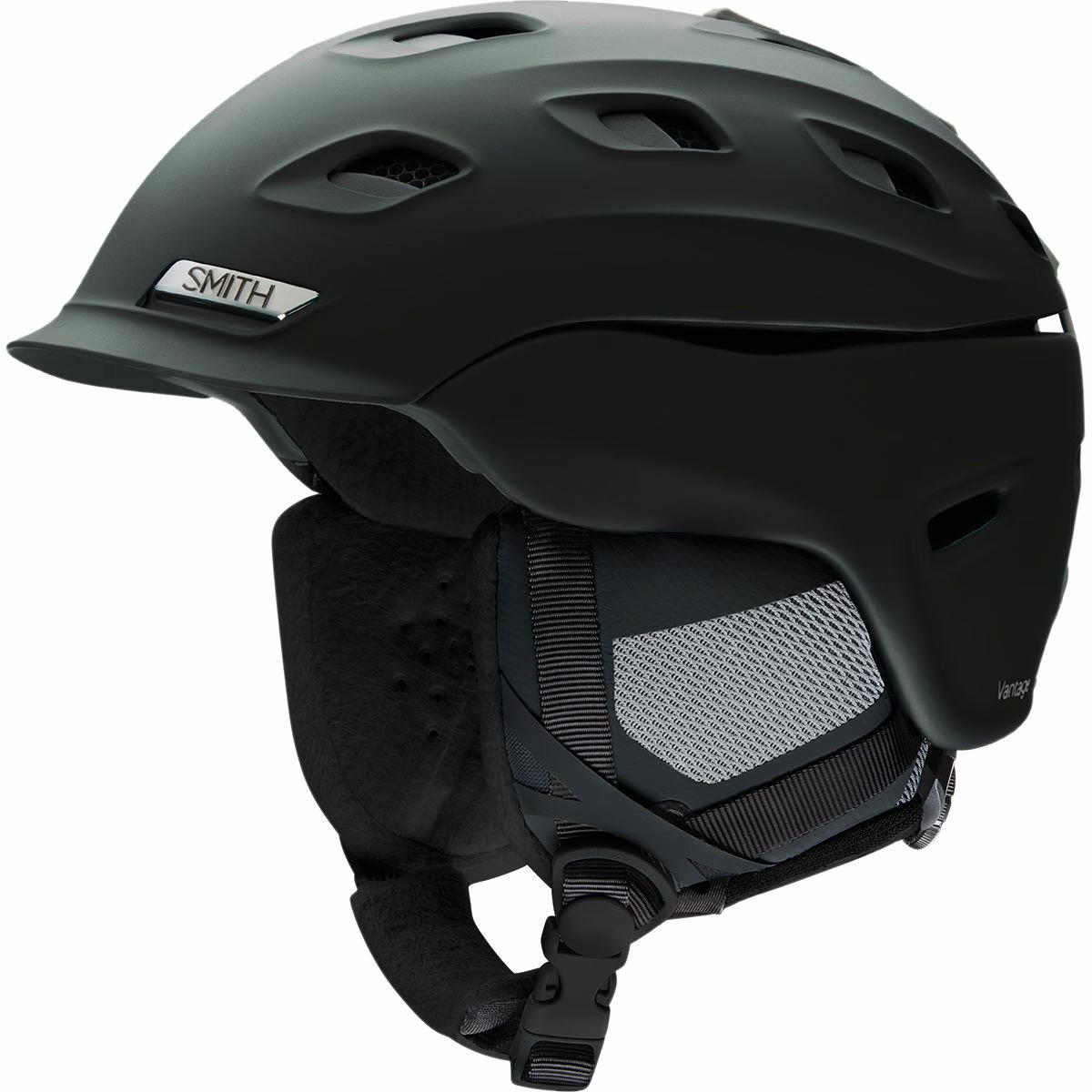 Smith Vantage Helmet - Women's - Ski | Backcountry
