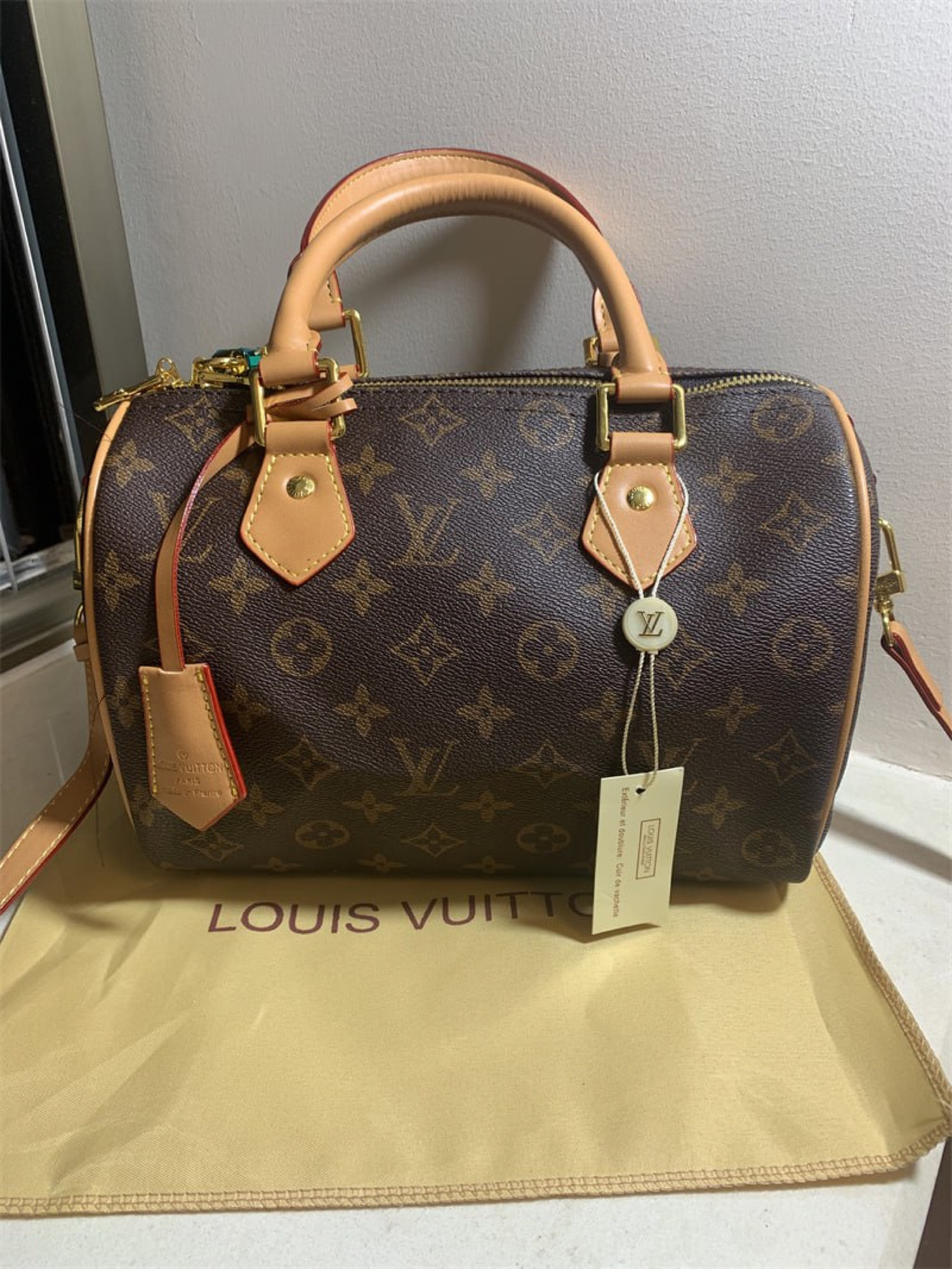 #LTKSeasonal #LTKGiftGuide #LTKSaleAlert