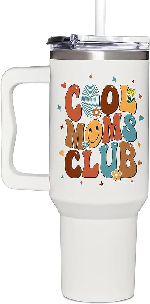 Gifts for Mom from Daughter Son Kids - Mothers Day Gifts for Mom, Wife - Funny Mom Gift Mother Gi... | Amazon (US)