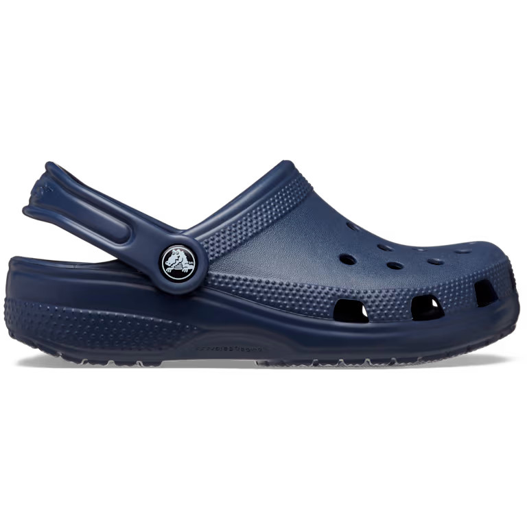 Kids' Classic Clog | Crocs (US)